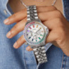 Жіночий годинник Timex KAIA Multifunction Tx2w33000