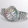 Жіночий годинник Timex KAIA Multifunction Tx2w33000