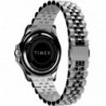 Жіночий годинник Timex KAIA Multifunction Tx2w33000