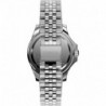 Жіночий годинник Timex KAIA Multifunction Tx2w33000