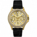 Женские часы Timex KAIA Multifunction Tx2w10900
