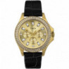 Женские часы Timex KAIA Multifunction Tx2w10900