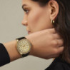 Женские часы Timex KAIA Multifunction Tx2w10900