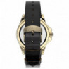 Женские часы Timex KAIA Multifunction Tx2w10900