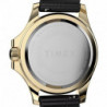 Женские часы Timex KAIA Multifunction Tx2w10900