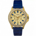 Жіночий годинник Timex KAIA Multifunction Tx2w10800