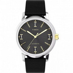 Мужские часы Timex MARLIN Automatic Tx2w33900