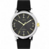 Мужские часы Timex MARLIN Automatic Tx2w33900