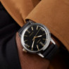 Мужские часы Timex MARLIN Automatic Tx2w33900