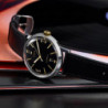 Мужские часы Timex MARLIN Automatic Tx2w33900