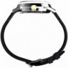 Мужские часы Timex MARLIN Automatic Tx2w33900