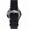 Мужские часы Timex MARLIN Automatic Tx2w33900