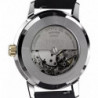 Мужские часы Timex MARLIN Automatic Tx2w33900
