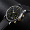 Чоловічий годинник Timex MARLIN Chrono Tx2w51500