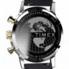 Чоловічий годинник Timex MARLIN Chrono Tx2w51500
