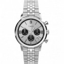 Мужские часы Timex MARLIN Chrono Tx2w10400