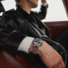 Мужские часы Timex MARLIN Chrono Tx2w10400