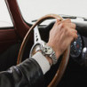 Мужские часы Timex MARLIN Chrono Tx2w10400