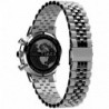 Мужские часы Timex MARLIN Chrono Tx2w10400