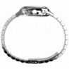 Мужские часы Timex MARLIN Chrono Tx2w10400