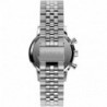 Мужские часы Timex MARLIN Chrono Tx2w10400