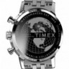 Мужские часы Timex MARLIN Chrono Tx2w10400