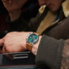 Мужские часы Timex MARLIN Chrono Tx2w10100