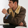 Мужские часы Timex MARLIN Chrono Tx2w10100