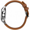 Мужские часы Timex MARLIN Chrono Tx2w10100