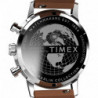 Мужские часы Timex MARLIN Chrono Tx2w10100