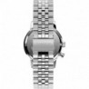Чоловічий годинник Timex MARLIN Moon Phase Tx2w51300