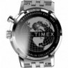 Чоловічий годинник Timex MARLIN Moon Phase Tx2w51300