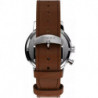 Чоловічий годинник Timex MARLIN Moon Phase Tx2w51000