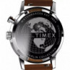 Чоловічий годинник Timex MARLIN Moon Phase Tx2w51000