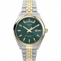Чоловічий годинник Timex LEGACY Tx2w42800