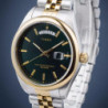 Чоловічий годинник Timex LEGACY Tx2w42800
