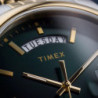 Чоловічий годинник Timex LEGACY Tx2w42800