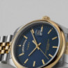 Чоловічий годинник Timex LEGACY Tx2w42600