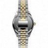 Чоловічий годинник Timex LEGACY Tx2w42600