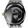 Чоловічий годинник Timex LEGACY Tx2w42600