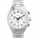 Мужские часы Timex LEGACY Tonneau Chrono Tx2w22200