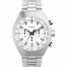 Мужские часы Timex LEGACY Tonneau Chrono Tx2w22200