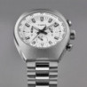 Мужские часы Timex LEGACY Tonneau Chrono Tx2w22200