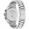 Мужские часы Timex LEGACY Tonneau Chrono Tx2w22200