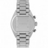 Мужские часы Timex LEGACY Tonneau Chrono Tx2w22200