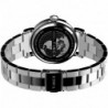 Чоловічий годинник Timex WATERBURY Standard Coin Edge Tx2w20500