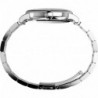 Чоловічий годинник Timex WATERBURY Standard Coin Edge Tx2w20500