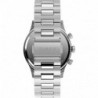 Мужские часы Timex WATERBURY Traditional Chrono Tx2w48200
