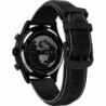 Чоловічий годинник Timex WATERBURY Traditional Fly-Back Chrono Tx2w48000