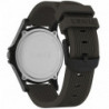 Чоловічий годинник Timex EXPEDITION Acadia Tx4b30000
